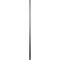 Ekena Millwork 59 1/2-in. OD x 51 1/2-in. ID x 4-in. W x 1 1/2-in. P Dylan Ceiling Ring Kit CRK59DY - alternate 2